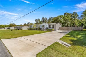 122 70TH CIRCLE, OCALA, FL 34472 Sold 05/17/24