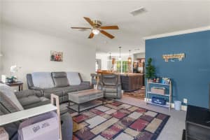 122 70TH CIRCLE, OCALA, FL 34472 Sold 05/17/24
