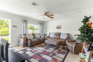 122 70TH CIRCLE, OCALA, FL 34472 Sold 05/17/24