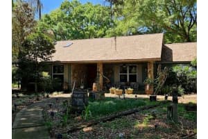 12400 16TH AVENUE, OCALA, FL 34473 Sold 01/31/25