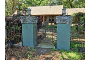 12400 16TH AVENUE, OCALA, FL 34473 Sold 01/31/25