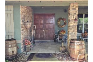 12400 16TH AVENUE, OCALA, FL 34473 Sold 01/31/25
