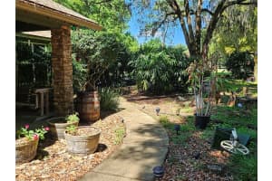 12400 16TH AVENUE, OCALA, FL 34473 Sold 01/31/25