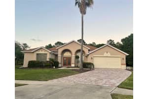 9029 LAUREL RIDGE DRIVE, MOUNT DORA, FL 32757 Sold 07/09/25