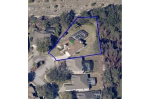 9029 LAUREL RIDGE DRIVE, MOUNT DORA, FL 32757 Sold 07/09/25