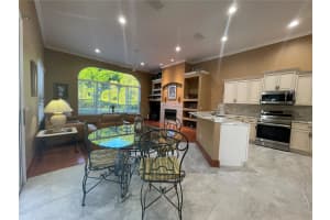 9029 LAUREL RIDGE DRIVE, MOUNT DORA, FL 32757 Sold 07/09/25