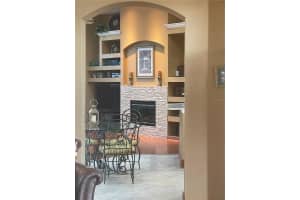 9029 LAUREL RIDGE DRIVE, MOUNT DORA, FL 32757 Sold 07/09/25