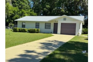 5891 22ND AVENUE, OCALA, FL 34479 Sold 11/25/24