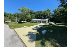 5891 22ND AVENUE, OCALA, FL 34479 Sold 11/25/24
