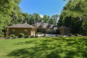 560 43RD STREET, OCALA, FL 34480 Sold 07/22/24