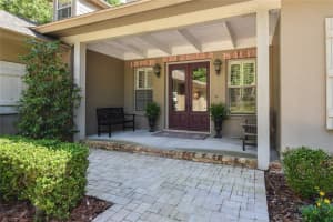 560 43RD STREET, OCALA, FL 34480 Sold 07/22/24