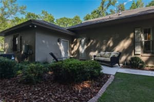 560 43RD STREET, OCALA, FL 34480 Sold 07/22/24