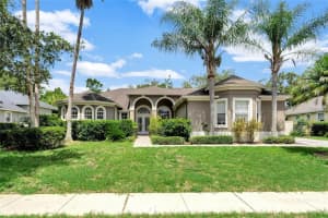 2921 ASHTON TERRACE, OVIEDO, FL 32765 Sold 09/23/24