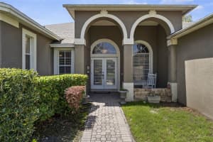 2921 ASHTON TERRACE, OVIEDO, FL 32765 Sold 09/23/24