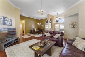 2921 ASHTON TERRACE, OVIEDO, FL 32765 Sold 09/23/24