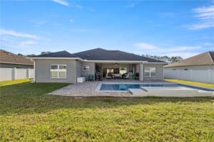 10300 69TH TERRACE, BELLEVIEW, FL 34420 Sold 06/10/24