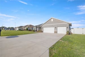 10300 69TH TERRACE, BELLEVIEW, FL 34420 Sold 06/10/24