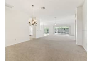 17731 90TH CLEMSON CIRCLE, THE VILLAGES, FL 32162 Sold 12/04/24