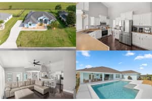 9546 61ST TERRACE, BELLEVIEW, FL 34420 Sold 09/06/24