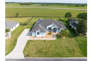 9546 61ST TERRACE, BELLEVIEW, FL 34420 Sold 09/06/24