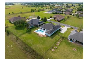 9546 61ST TERRACE, BELLEVIEW, FL 34420 Sold 09/06/24