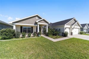 8395 58TH AVENUE, OCALA, FL 34476 Sold 10/31/24