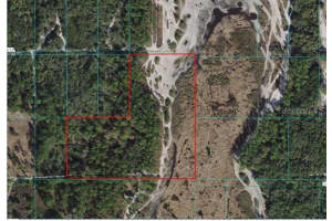 SW 152ND PL, DUNNELLON, FL 34432 Sold 05/01/25