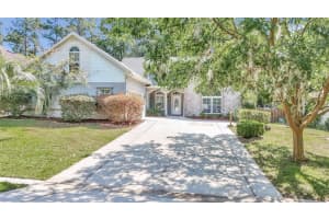 11921 71ST TERRACE, ALACHUA, FL 32615 Sold 11/22/24