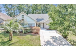 11921 71ST TERRACE, ALACHUA, FL 32615 Sold 11/22/24