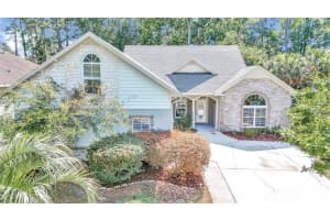 11921 71ST TERRACE, ALACHUA, FL 32615 Sold 11/22/24
