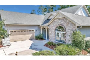 11921 71ST TERRACE, ALACHUA, FL 32615 Sold 11/22/24
