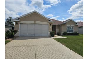 12603 90TH TERRACE, SUMMERFIELD, FL 34491 Sold 12/06/24