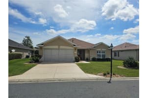12603 90TH TERRACE, SUMMERFIELD, FL 34491 Sold 12/06/24