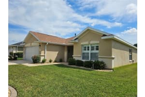 12603 90TH TERRACE, SUMMERFIELD, FL 34491 Sold 12/06/24
