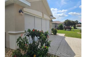 12603 90TH TERRACE, SUMMERFIELD, FL 34491 Sold 12/06/24