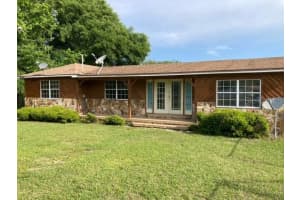 20230 141ST PLACE, UMATILLA, FL 32784 Sold 05/22/25