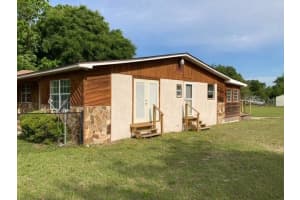 20230 141ST PLACE, UMATILLA, FL 32784 Sold 05/22/25