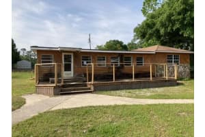 20230 141ST PLACE, UMATILLA, FL 32784 Sold 05/22/25