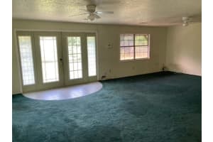 20230 141ST PLACE, UMATILLA, FL 32784 Sold 05/22/25