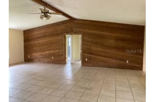 12351 114TH STREET, OCKLAWAHA, FL 32179 Sold 04/29/25