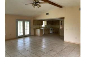 12351 114TH STREET, OCKLAWAHA, FL 32179 Sold 04/29/25