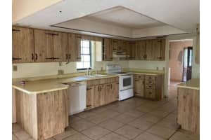 12351 114TH STREET, OCKLAWAHA, FL 32179 Sold 04/29/25