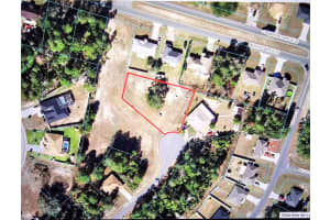46 SW TERRACE, OCALA, FL 34473 - MLS#MFROM676089