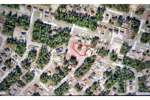 46 SW TERRACE, OCALA, FL 34473 - MLS#MFROM676089