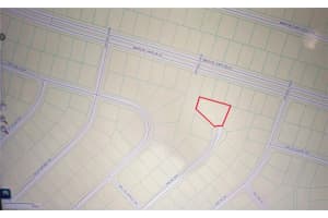 46 SW TERRACE, OCALA, FL 34473 - MLS#MFROM676089