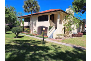 2344 FOREST DRIVE, INVERNESS, FL 34453 Sold 07/12/24