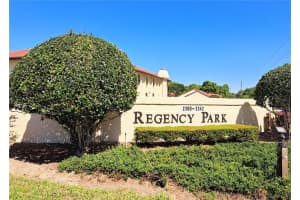 2344 FOREST DRIVE, INVERNESS, FL 34453 Sold 07/12/24