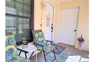 2344 FOREST DRIVE, INVERNESS, FL 34453 Sold 07/12/24