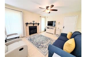 2344 FOREST DRIVE, INVERNESS, FL 34453 Sold 07/12/24