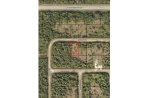 866 BANYAN STREET, PALM BAY, FL 32908 - MLS#MFROM676114